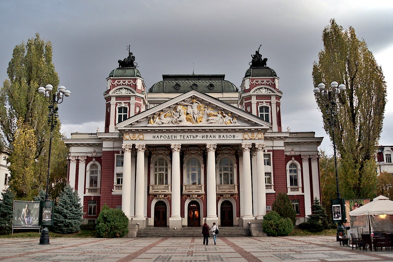 national theater 2019.01_as.jpg