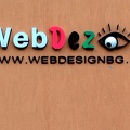 webdesign.bg 2009.01_as.jpg