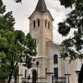 first gospel church 2010.01 as