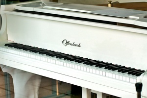 piano 2011.01 as