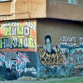 graffities michael 2012.01 as