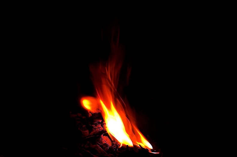 flames 2008.01_as.jpg