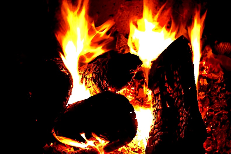 flames 2008.04_as.jpg