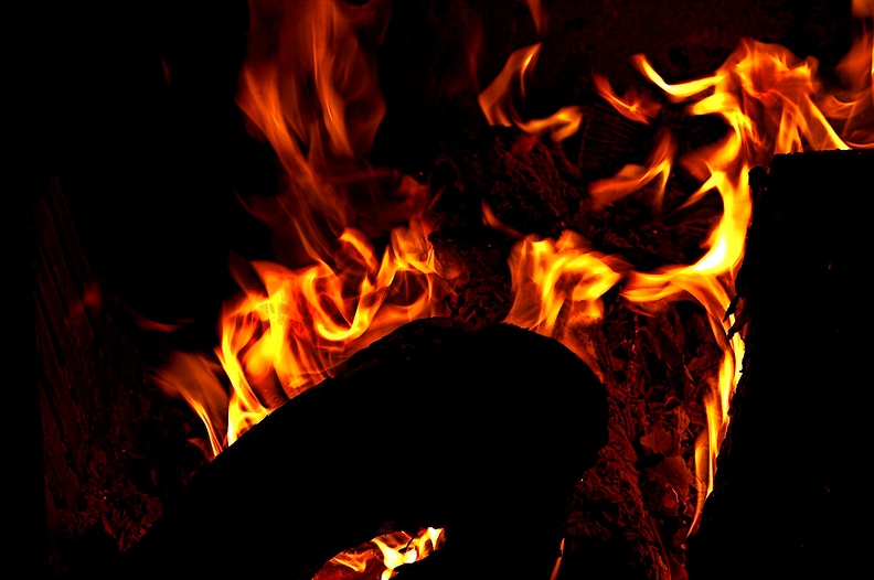 flames 2008.05_as.jpg