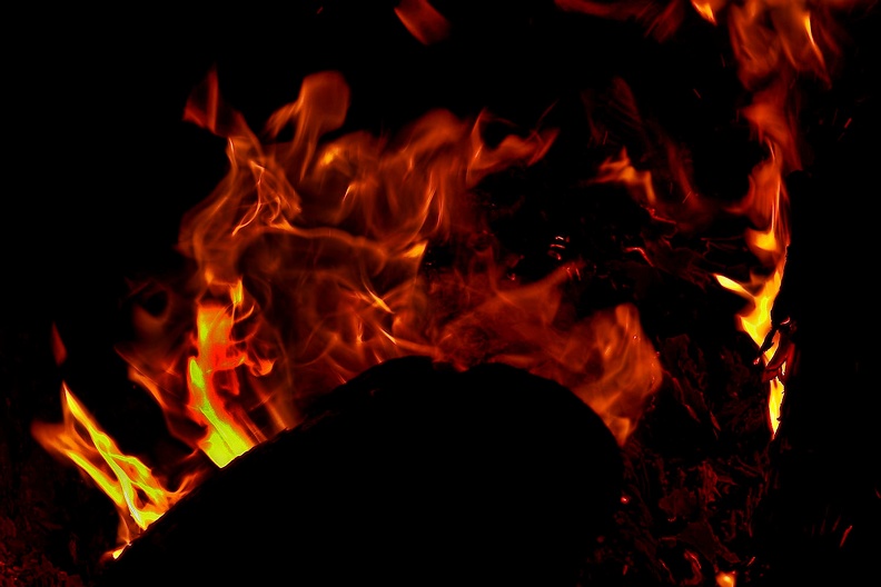 flames 2008.06_as.jpg