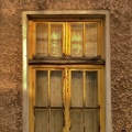window 2008.01 as