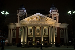 national.theater.night.2009.02 as