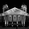 national.theater.night.2009.02 as graphic bw