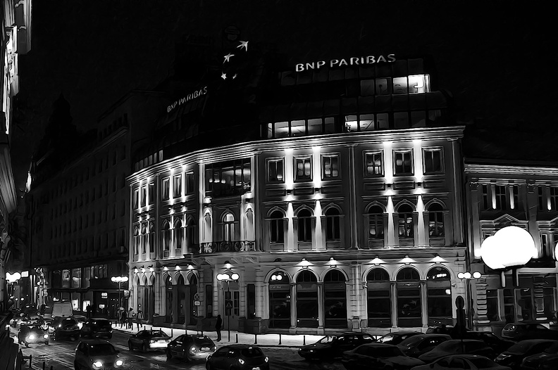 BNP.Paribas.night.2009.01_as_graphic_bw.jpg