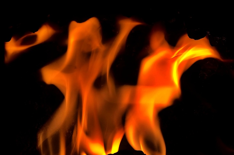 flames 2009.11_as.jpg