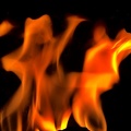 flames 2009.11_as.jpg