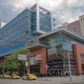 Mall of Sofia 2020.01 as