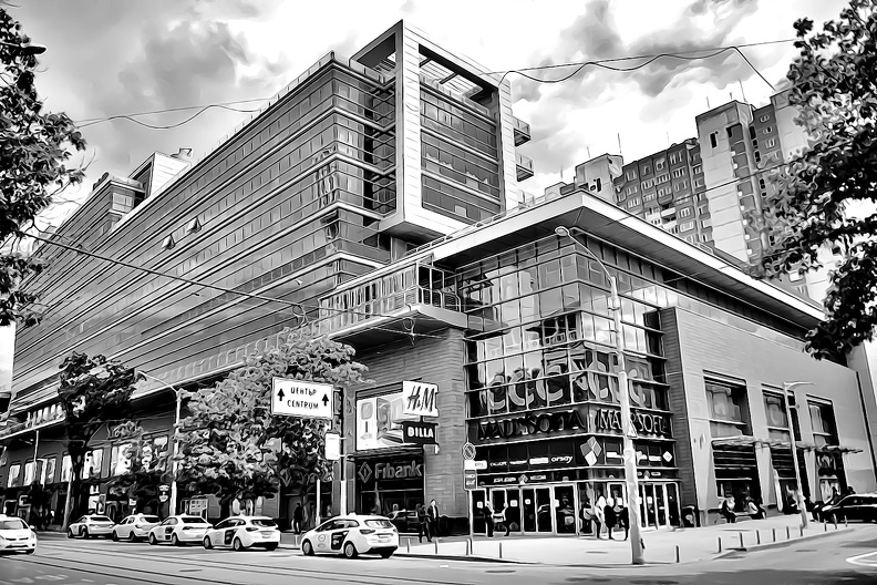 Mall of Sofia 2020.01_as_graphic_bw.jpg