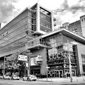 Mall of Sofia 2020.01_as_graphic_bw.jpg