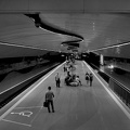 subway NPC 2020.01_as_bw.jpg