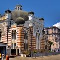 synagogue 2020.02_as.jpg