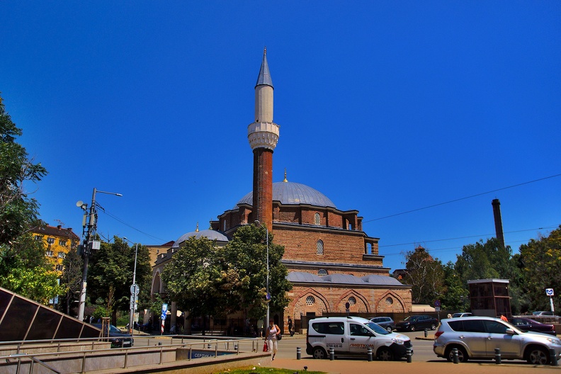 mosque banja bashi 2020.02_as.jpg