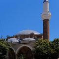 mosque banja bashi 2020.03 as