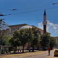mosque banja bashi 2020.04_as.jpg
