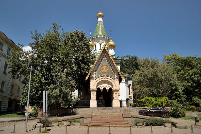 russian orthodox church 2020.02_as.jpg