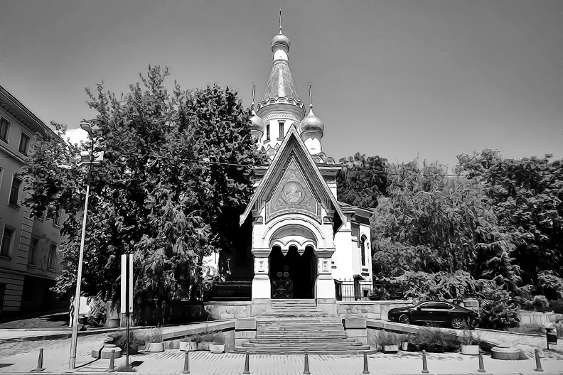 russian orthodox church 2020.02_as_graphic_bw.jpg