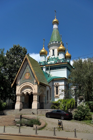 russian orthodox church 2020.03_as.jpg