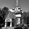 russian orthodox church 2020.03_as_graphic_bw.jpg