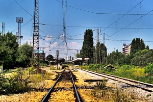 poduene station 2020.06 as graphic