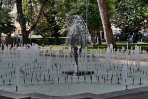 city garden fountain 2020.02 as