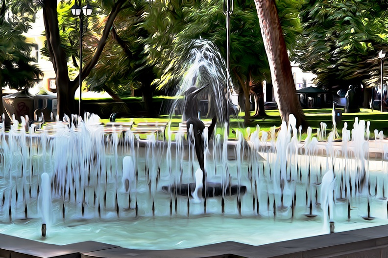 city garden fountain 2020.02_as_dream.jpg