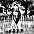 city garden fountain 2020.03_as_dream_bw.jpg