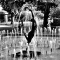 city garden fountain 2020.03_as_graphic_bw.jpg