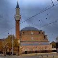 mosque banja bashi 2020.05 as