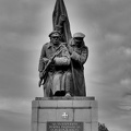 military.monuments.kardzhali.2020.07_as_bw.jpg