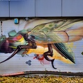 graffities bugs 2020.815 as