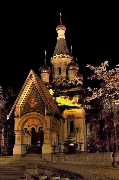 russian.orthodox.church.2008.night.01_as.jpg