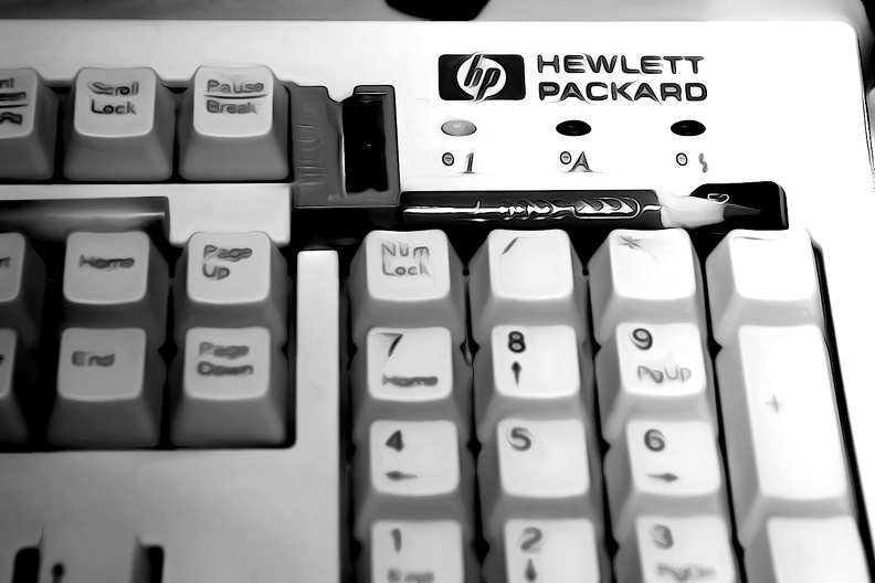 keyboard 2009.01_as_dream_bw.jpg