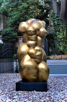 sculpture 2010.01 as