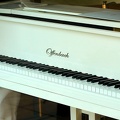 white.piano.2011.02 as