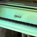 white.piano.2011.02 as dream