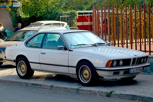 BMW.628csi.2011.01 as