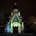 russian.orthodox.church.night.2020.01 as