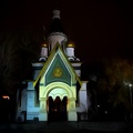 russian.orthodox.church.night.2020.01_as_dream.jpg