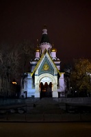 russian.orthodox.church.night.2020.02 as