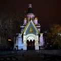 russian.orthodox.church.night.2020.02 as