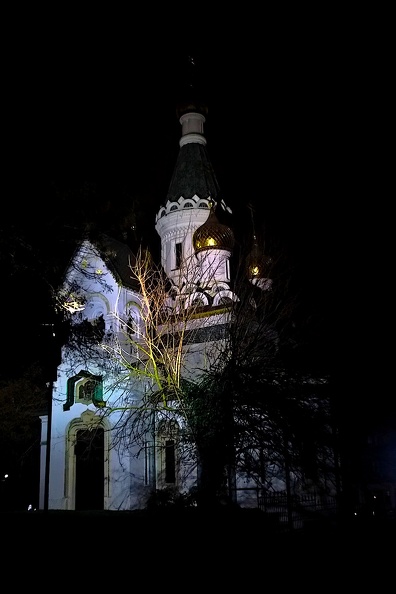 russian.orthodox.church.night.2020.03_as.jpg