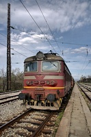 train 2015.01 as
