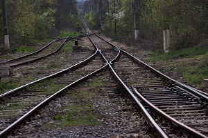 railways 2015.01 as