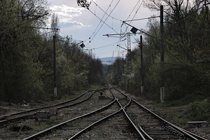 railways 2015.02 as