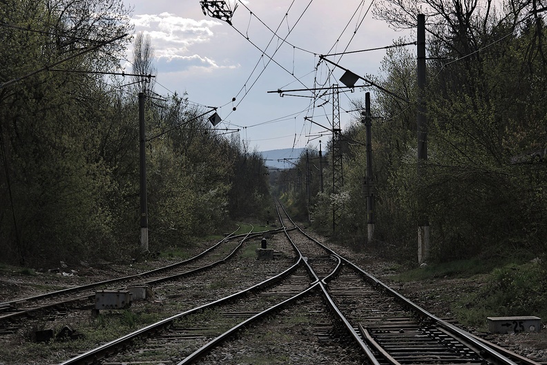 railways 2015.02_as.jpg